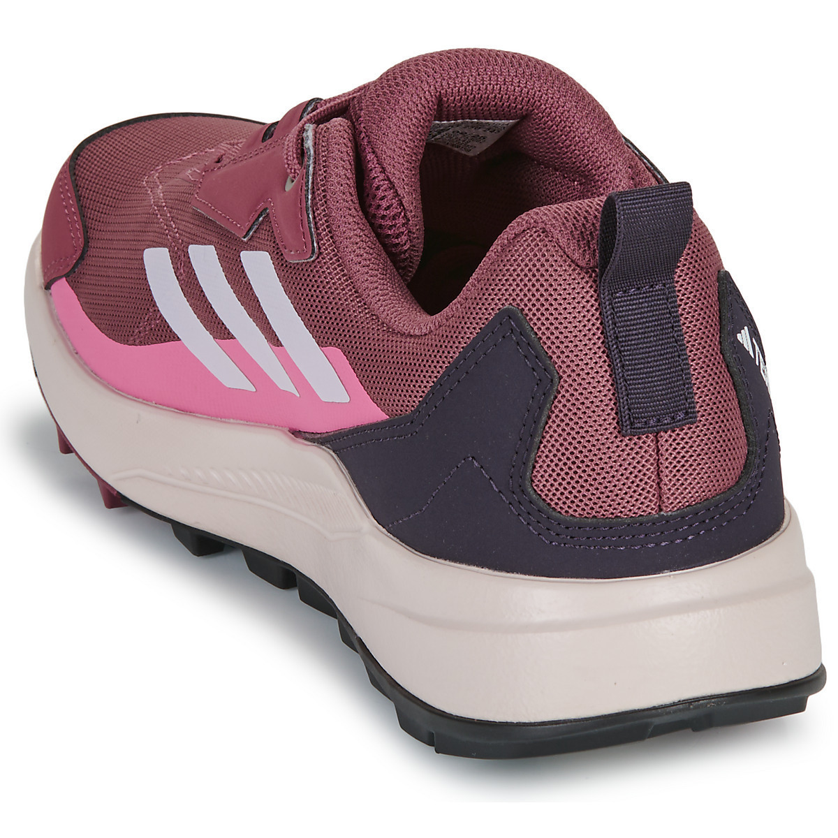 adidas Terrex Anylander Hiking Încălțăminte de Drumeție pentru