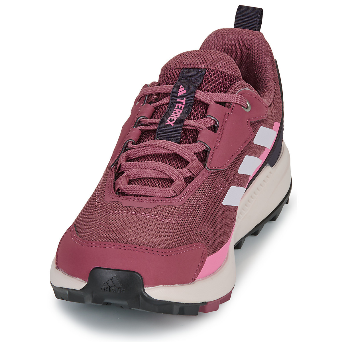 adidas Terrex Anylander Hiking Încălțăminte de Drumeție pentru