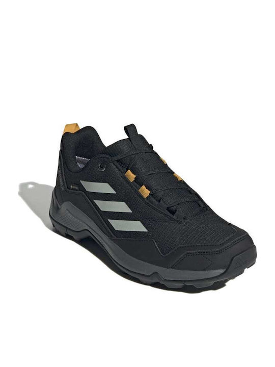 adidas Terrex Eastrail Männliche Wanderschuhe mit Gore-Tex