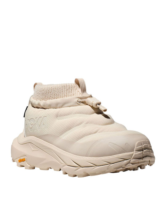 HOKA Kaha 2 Γυναικεία Ορειβατικά Gore-Tex
