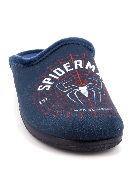Adam's Shoes