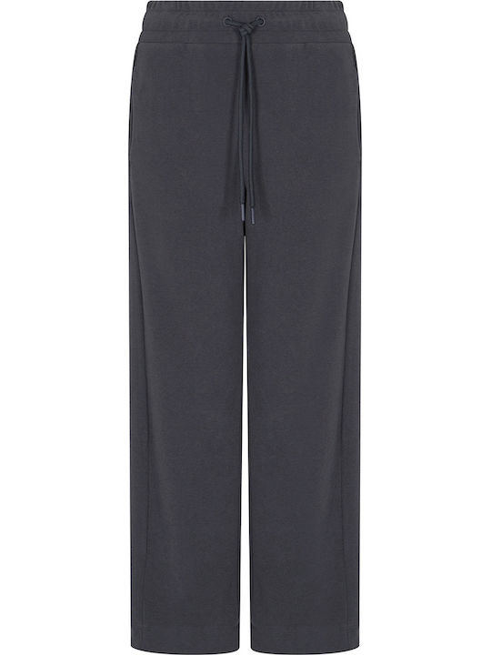 Sweatpants Asphalt