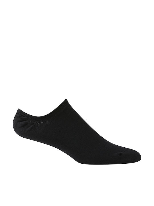 Reebok Active Foundation Αθλητικές Κάλτσες