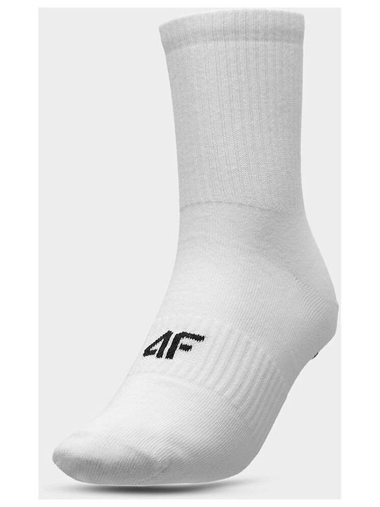 4F Athletic Socks Multicolour