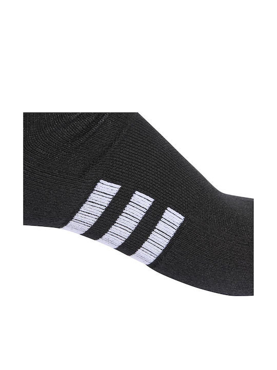adidas Performance Cushioned Sportsocken Schwarz 1 Paar