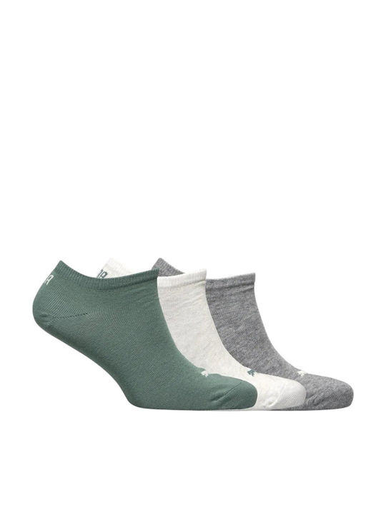 PUMA 701231277