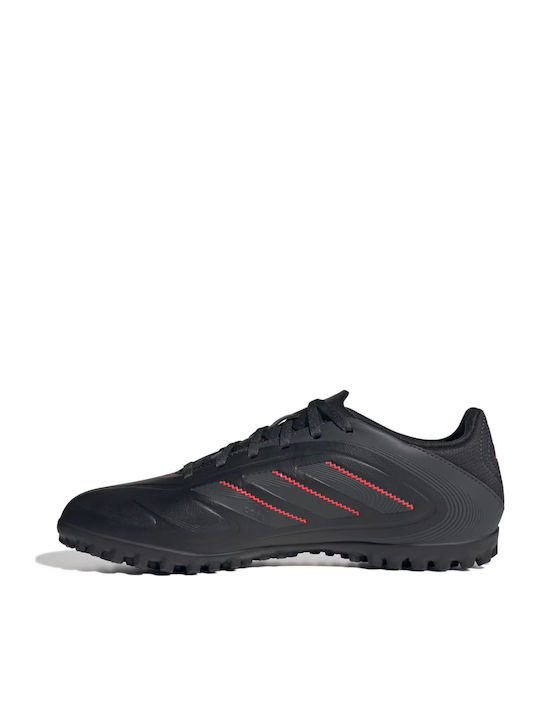 adidas Copa Pure III Club Ποδοσφαιρικά Παπούτσια με Σχάρα TF