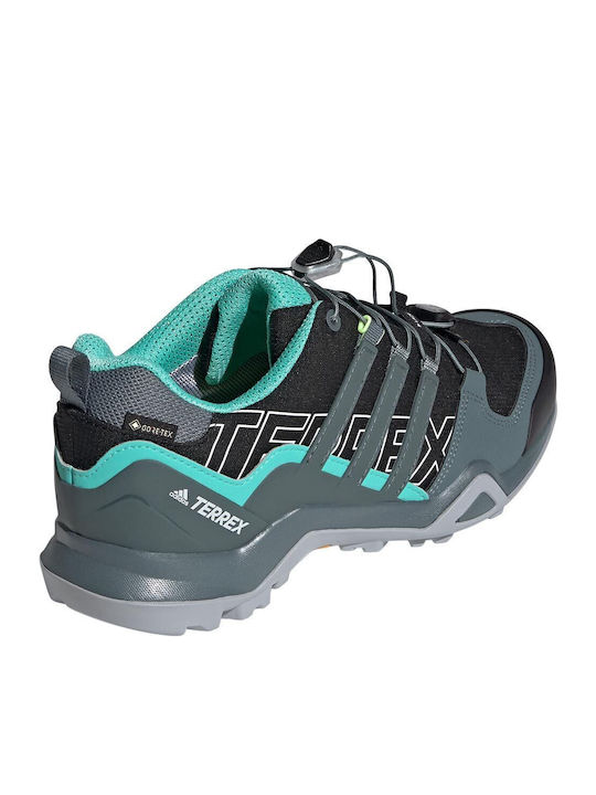 adidas Terrex Swift R2 GTX