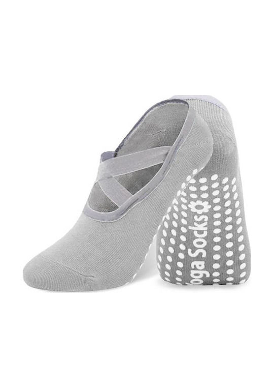 Niyamas Gray 1 Paar