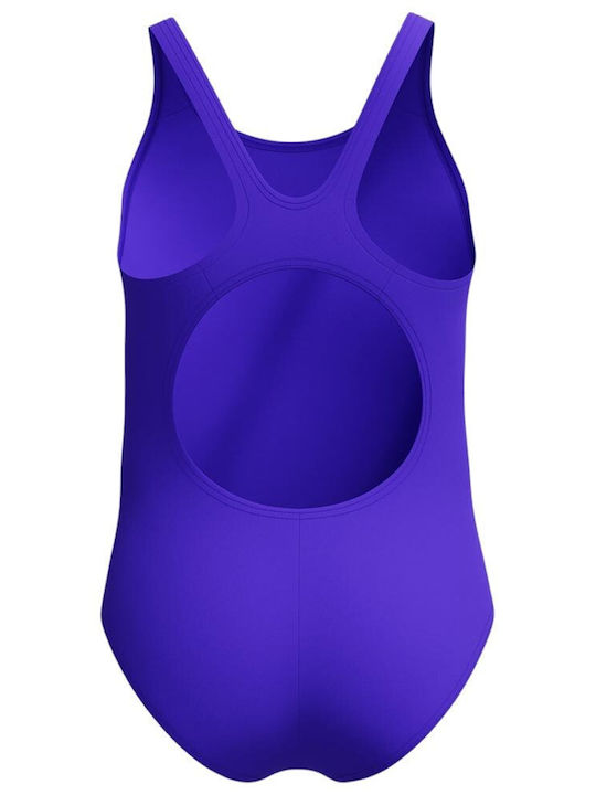Speedo Παιδικό Μαγιό Ολόσωμο