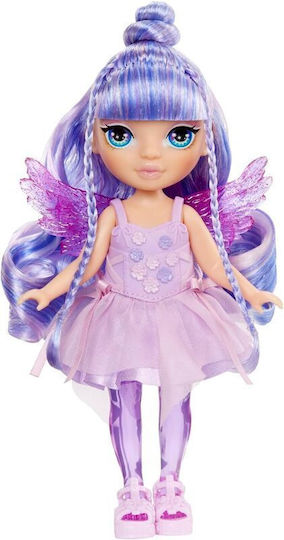 MGA Entertainment Κούκλα για 4+ Ετών 14εκ.