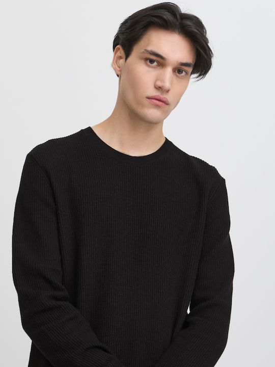 Блуза Black