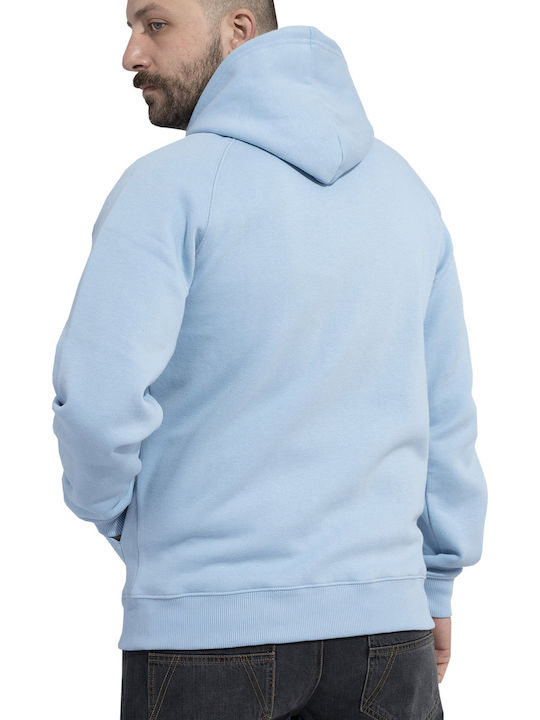 Pentagon Phaeton Cardigan de vânătoare White