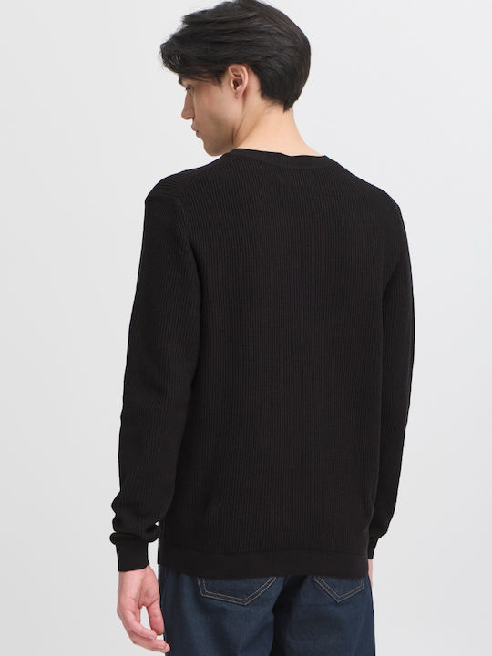Блуза Black