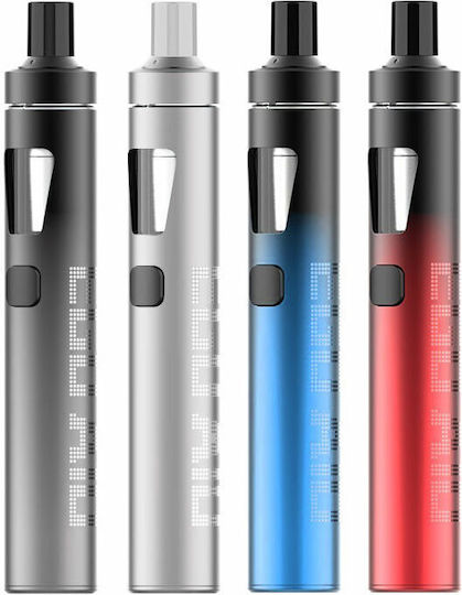 Joyetech Ego Pod Update Version 2ml with Built-in Battery 1000mAh Rich Blue