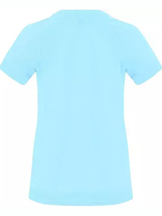 Roly 0408 Roly 0408