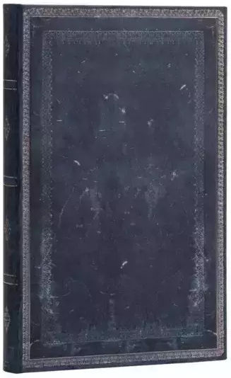 Paperblanks INKBLOT Σημειωματάριο Bullet