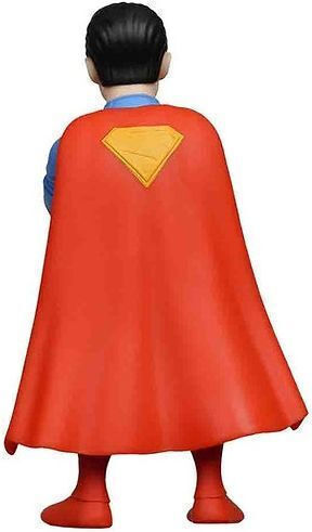 Minix DC Comics Superman Tubbz - Figur 12cm