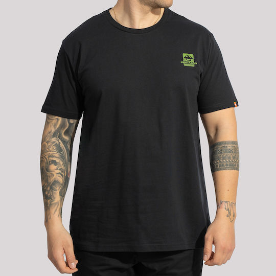 Pentagon Ageron T-shirt in White color