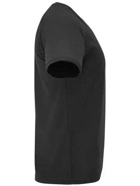 Roly Bărbătesc Μαυρο/ Black