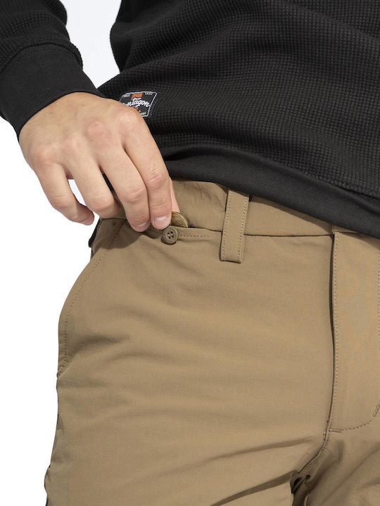 Pentagon Allure Chino Jagdhose Hellgrau Blau in Gray Farbe