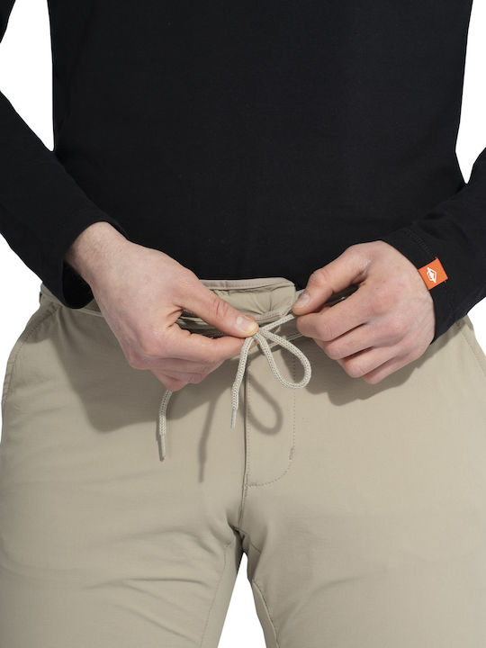 Pentagon Allure Chino Hunting Pants Charcoal Blue in Blue color