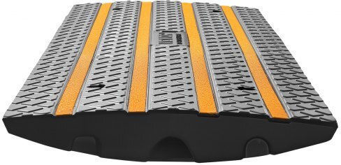 Vevor Parking Ramp