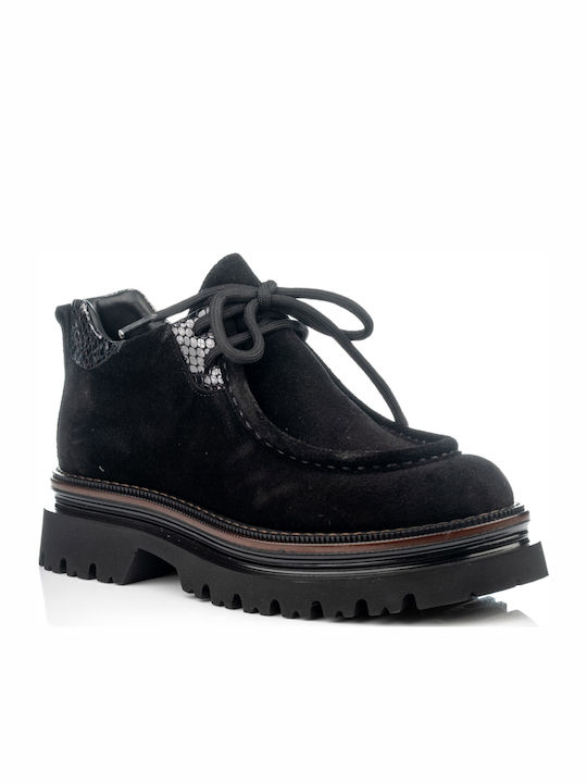 Mago Shoes