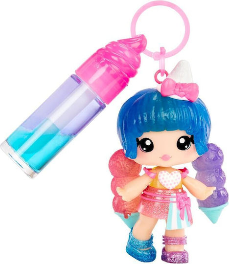 MGA Entertainment 546078