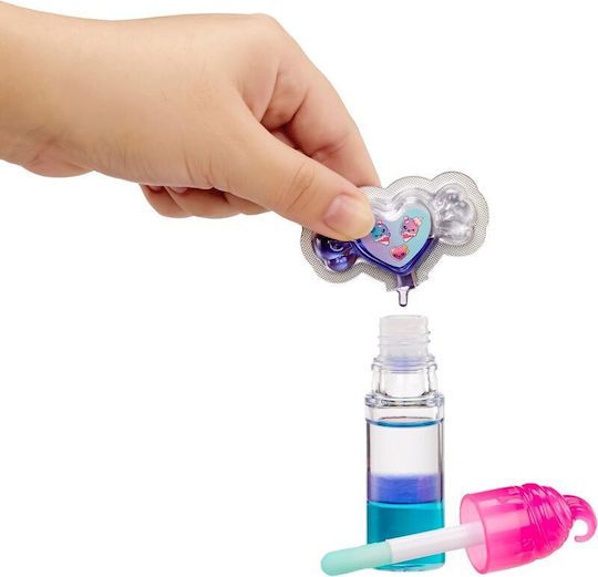 MGA Entertainment 546078