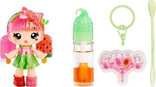 MGA Entertainment 546160