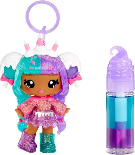 MGA Entertainment 546108