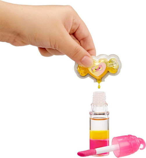 MGA Entertainment 546559