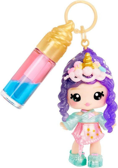 MGA Entertainment 546085