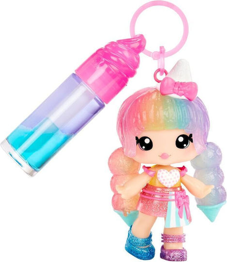 MGA Entertainment 546078