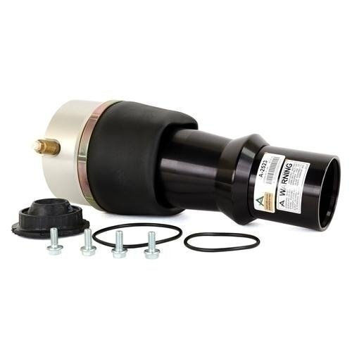 Air Suspension Bag Arnott Europe