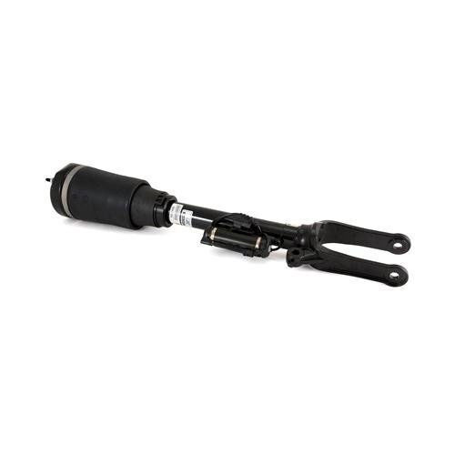 Suport de Braț Pneumatic Arnott Europe