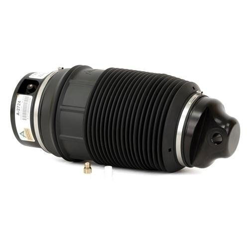 Air Suspension Bag Arnott Europe