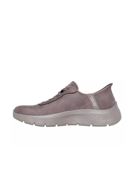 Skechers Skechers