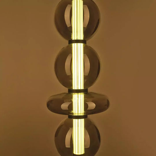 Pendant Light Black