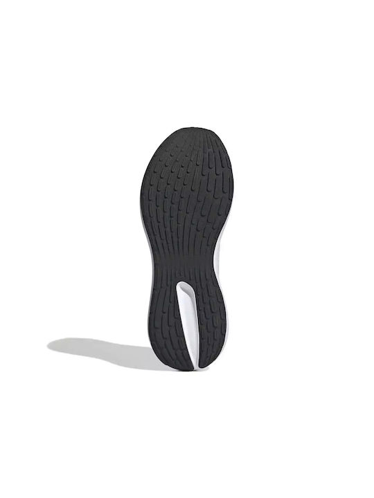 Response Runner Sport Shoes Running White