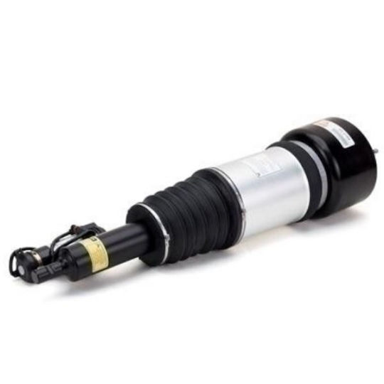 Rechts vorne Pneumatischer Air Spring Halterung 77,0cm x 19,5cm x 20,0cm Arnott Europe