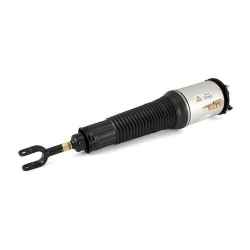 Left Front Air Suspension Strut Module Audi A8 D3 Vw Phaeton 2.8-6.0 10.02-07.10 Arnott Europe Left Front 85x21x21 Cm