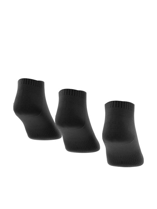 adidas Thin Light Athletic Socks Multicolour 3 Pairs