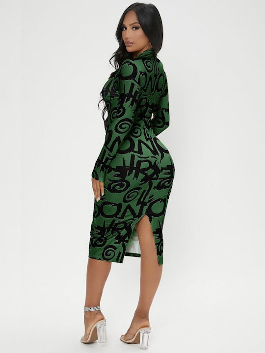 Woman's Fashion