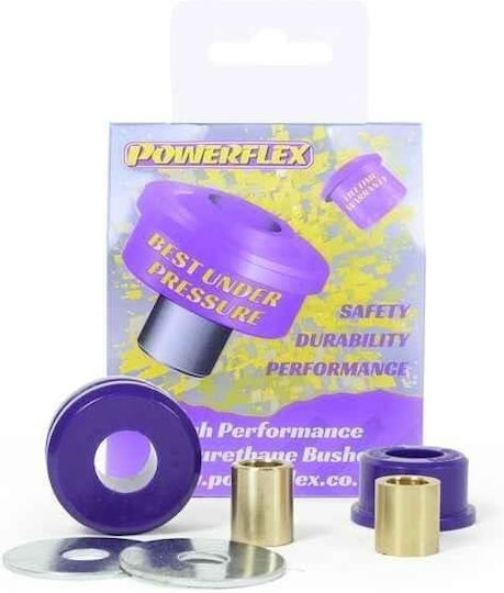 Powerflex Bushes for Hyundai i30 PFF26-130