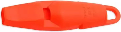 ACME Whistles 649 Σφυρίχτρα Επιβίωσης
