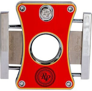 Πουροκόφτης Rocky Patel Diamond Κόκκινος R60