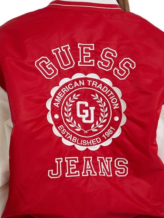 Guess Guess