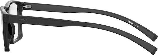 Hugo Boss Hg 1371 Kb7